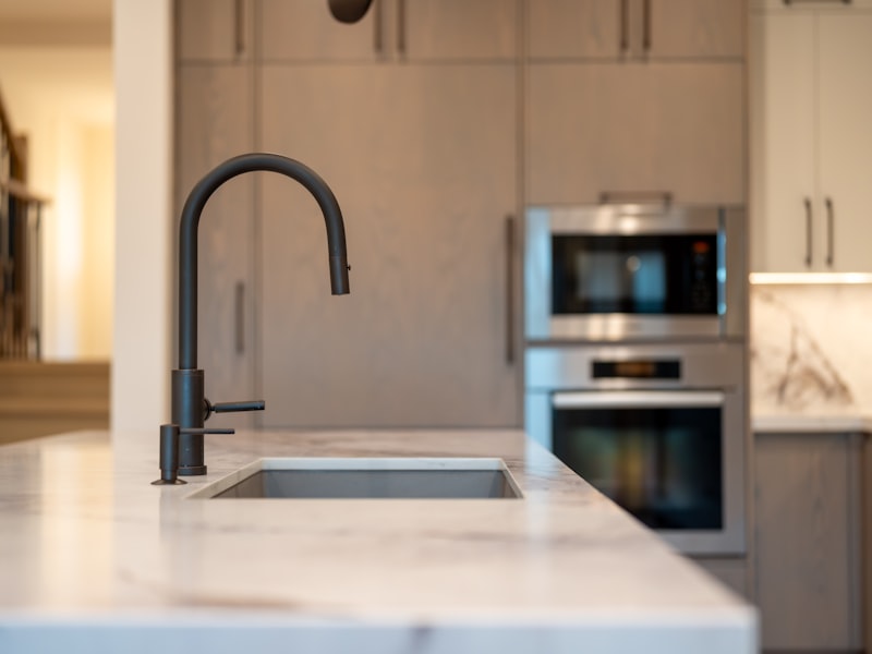 Emergency Plumbing service in Porterville, CA